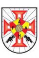 /album/oficiais/transferir-2-jpg/